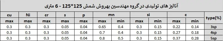 image (2).webp