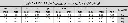 image (2).webp